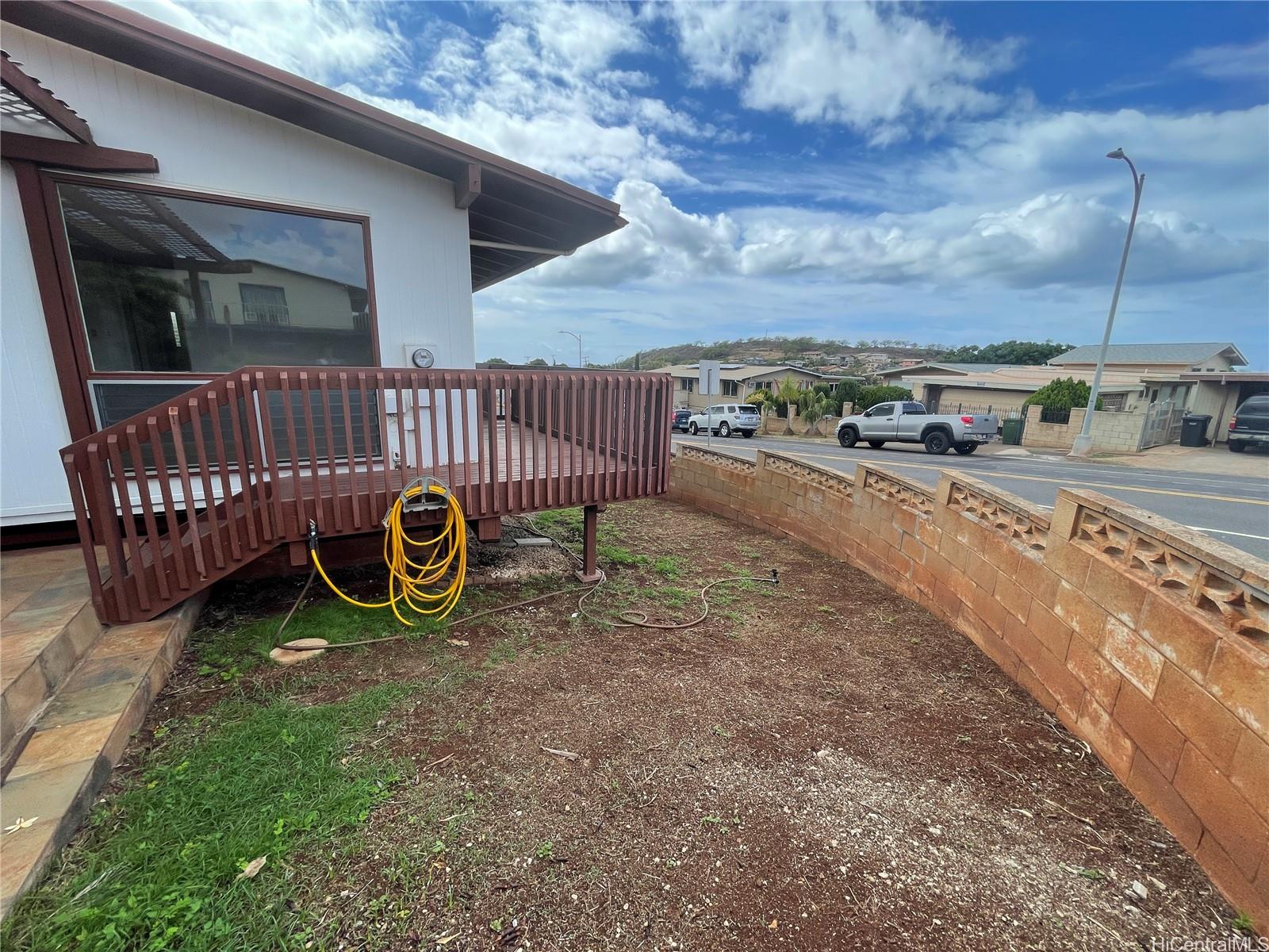 92-795 Palailai St Kapolei - Rental - photo 25 of 25