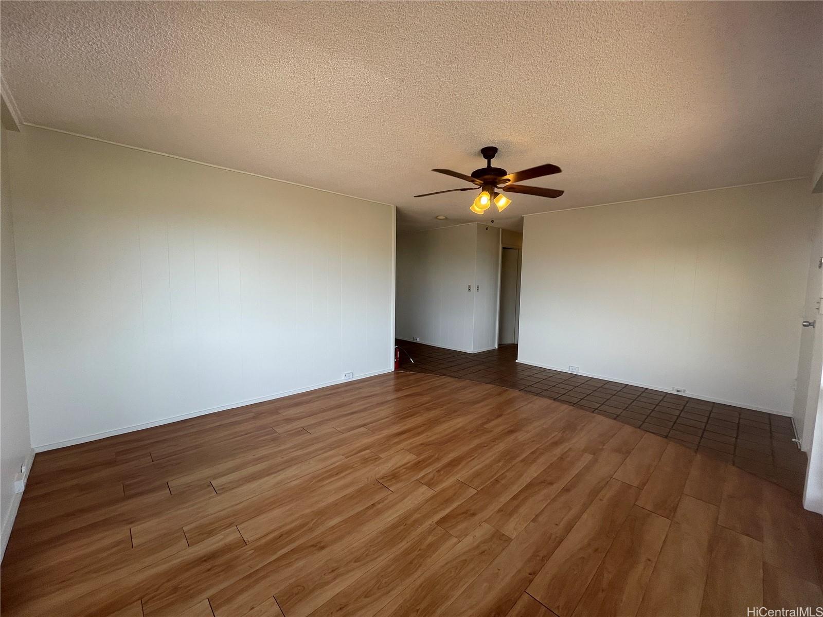 92-795 Palailai St Kapolei - Rental - photo 4 of 25