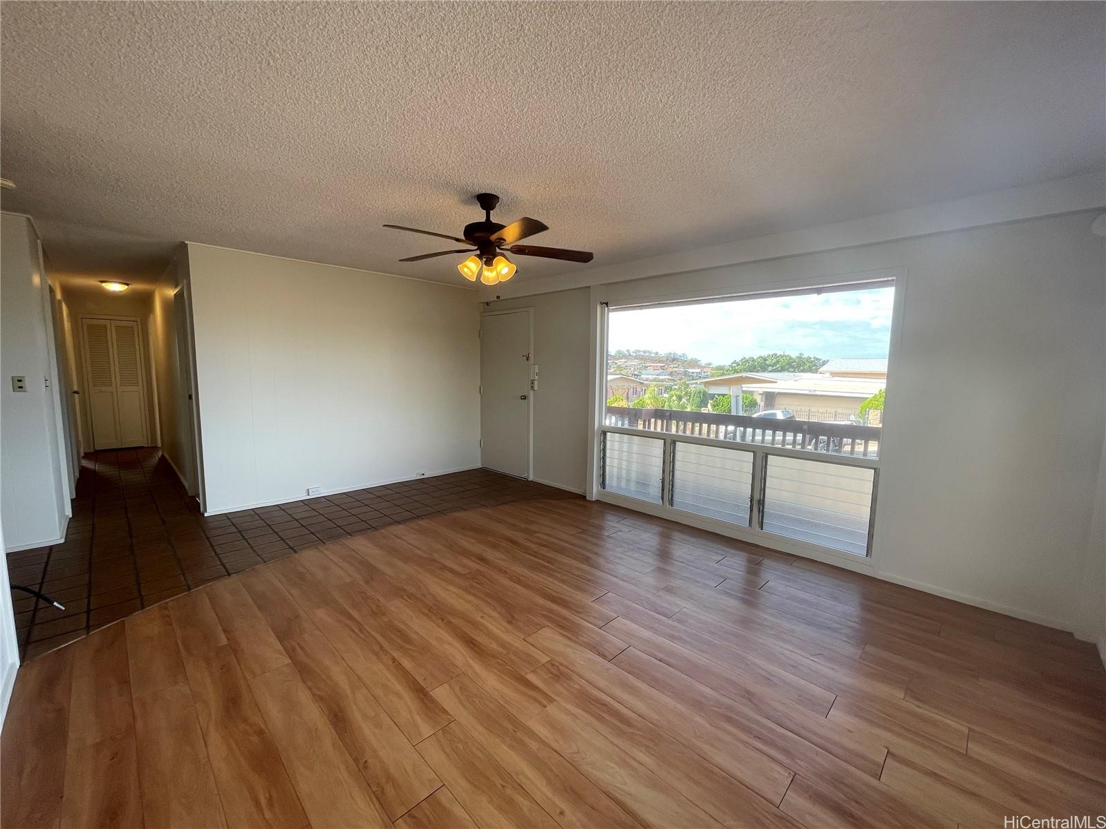 92-795 Palailai St Kapolei - Rental - photo 6 of 25