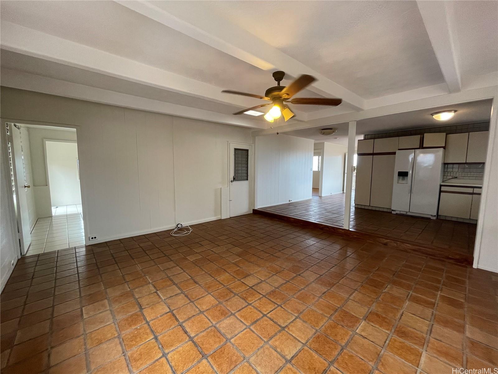 92-795 Palailai St Kapolei - Rental - photo 7 of 25