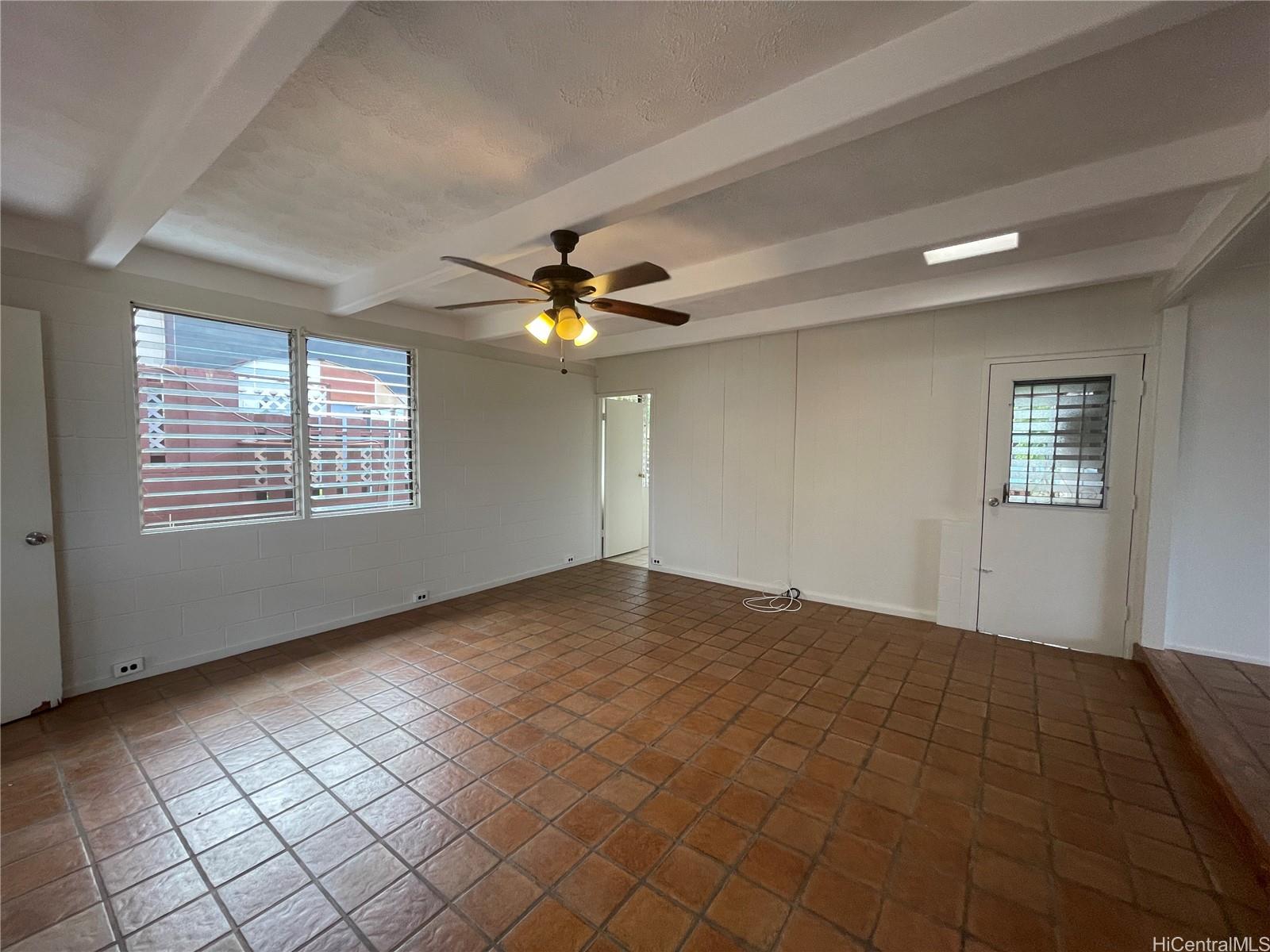 92-795 Palailai St Kapolei - Rental - photo 8 of 25