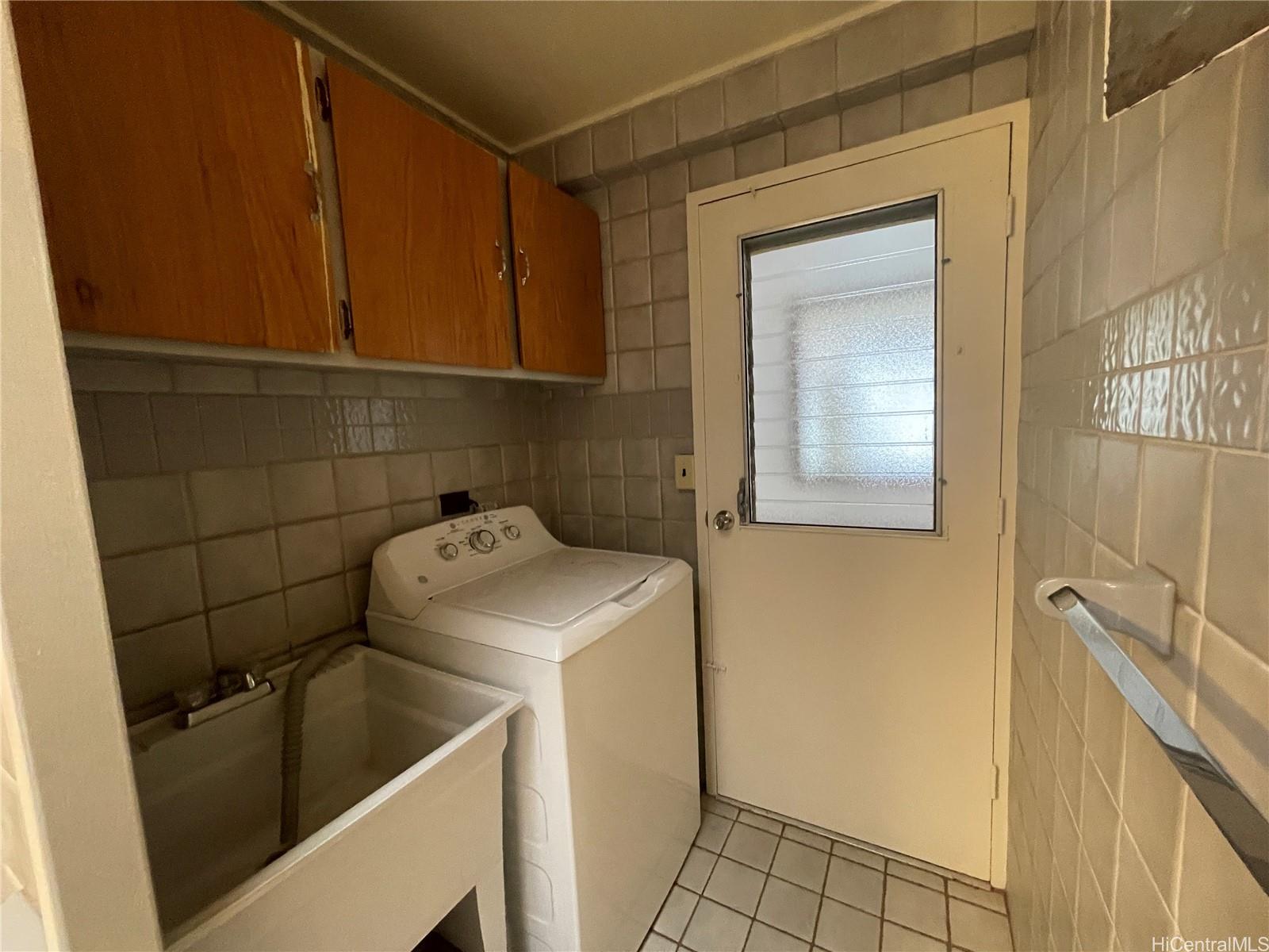 92-795 Palailai St Kapolei - Rental - photo 10 of 25