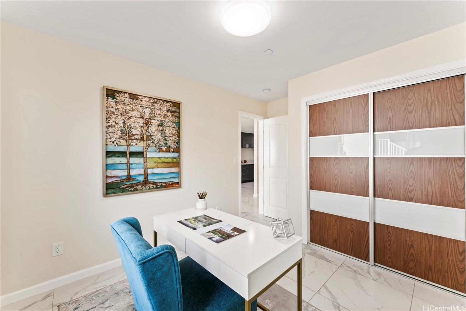 928  9th Ave Kaimuki, Diamond Head home - photo 15 of 25