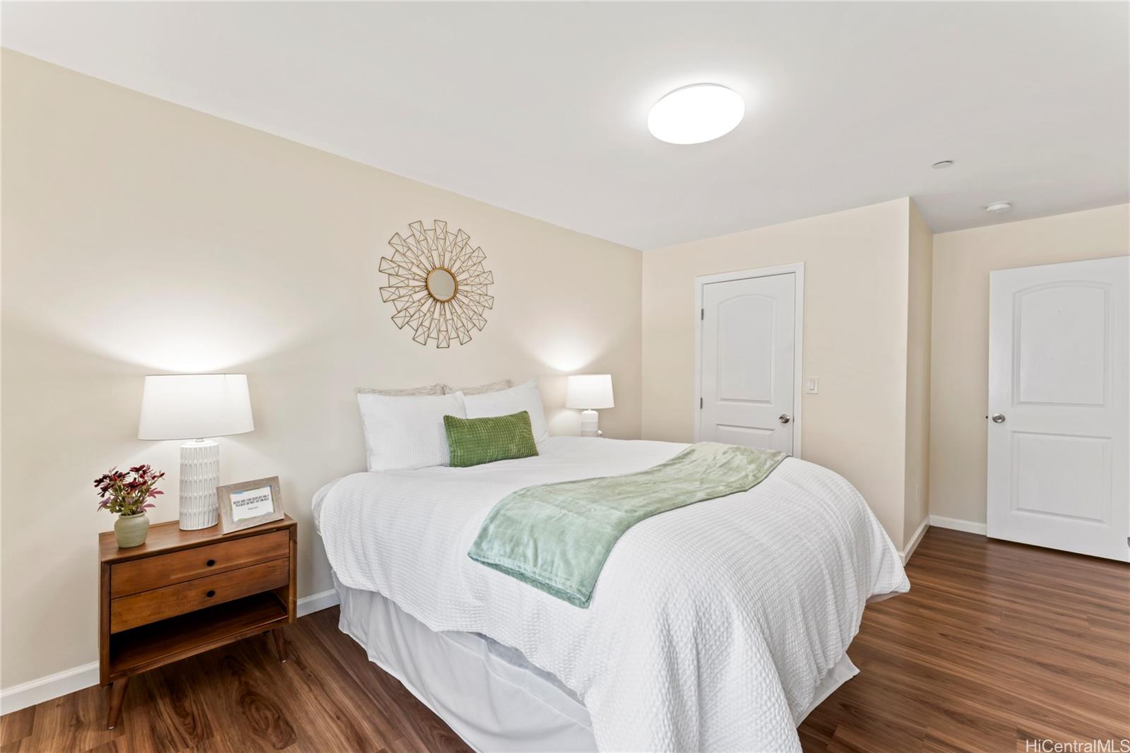 928  9th Ave Kaimuki, Diamond Head home - photo 18 of 25