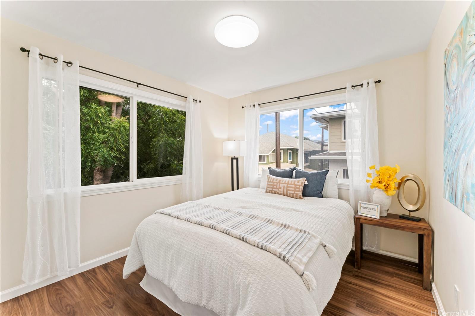 928  9th Ave Kaimuki, Diamond Head home - photo 19 of 25