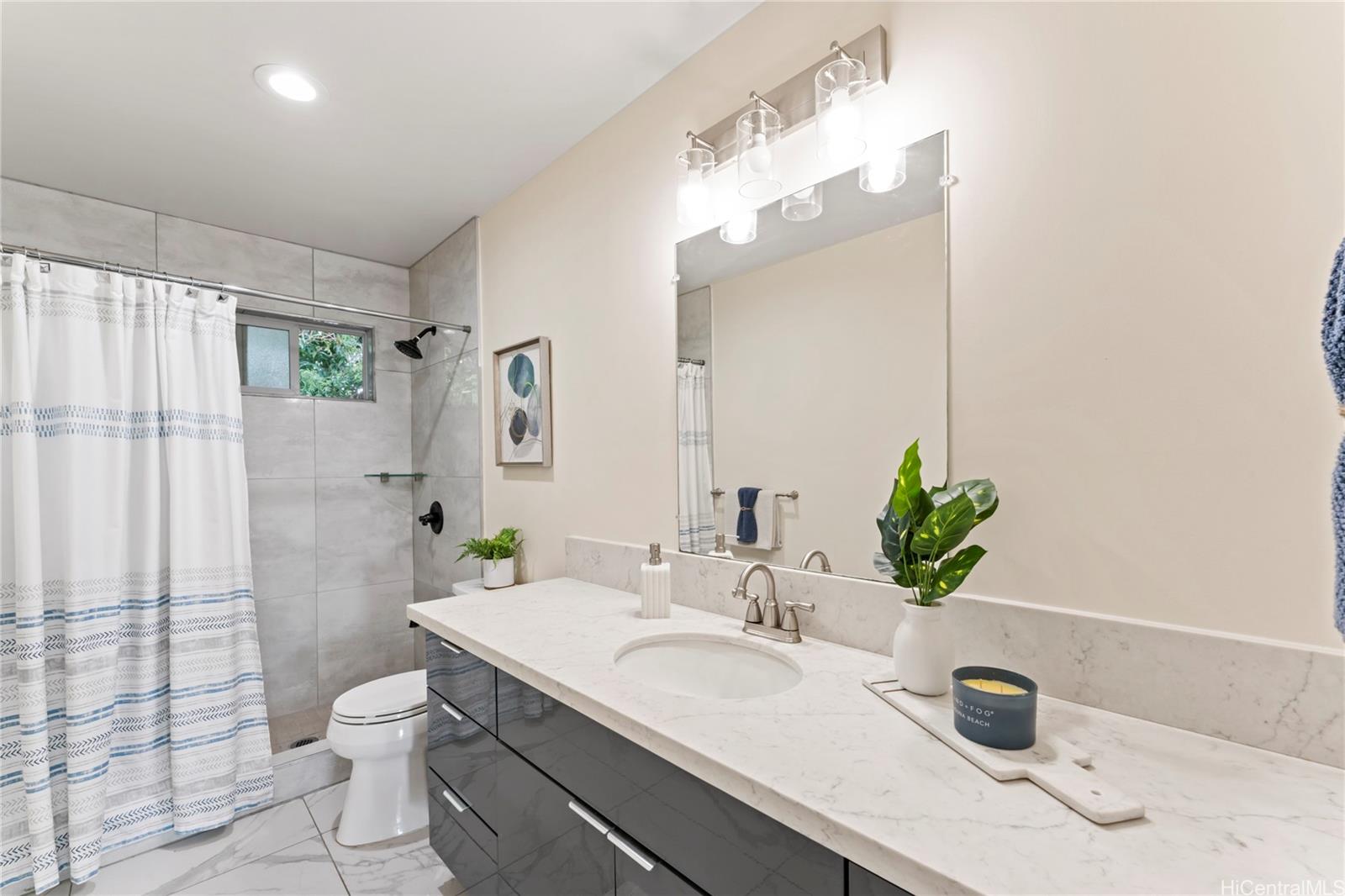 928  9th Ave Kaimuki, Diamond Head home - photo 20 of 25