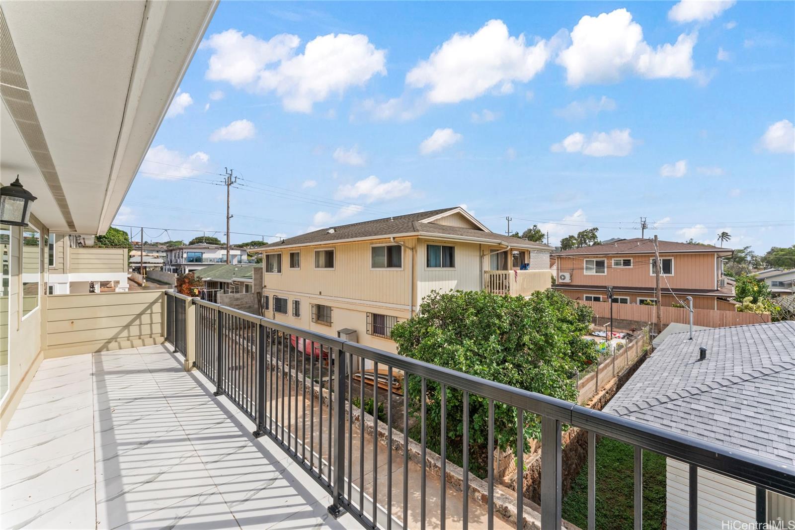 928  9th Ave Kaimuki, Diamond Head home - photo 7 of 25