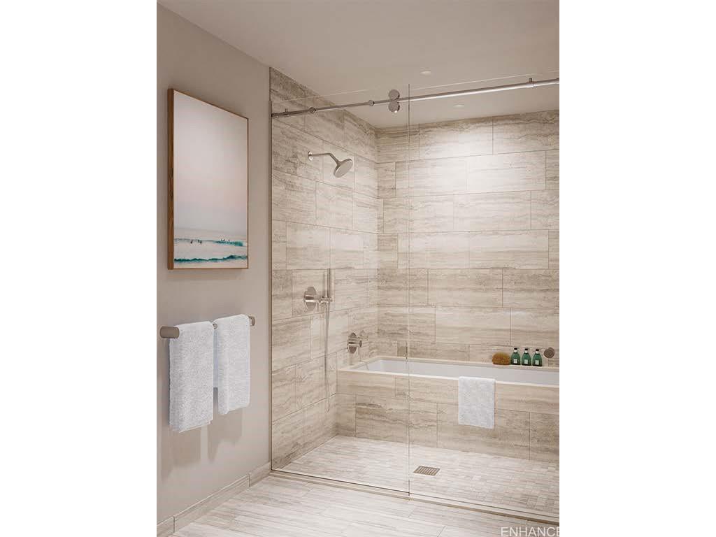 The Launiu condo # 1901, Honolulu, Hawaii - photo 14 of 15