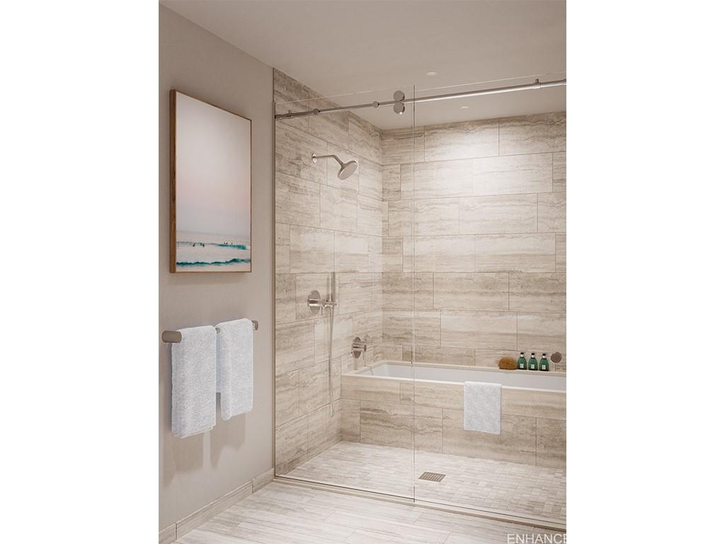 The Launiu condo # 2711, Honolulu, Hawaii - photo 14 of 15