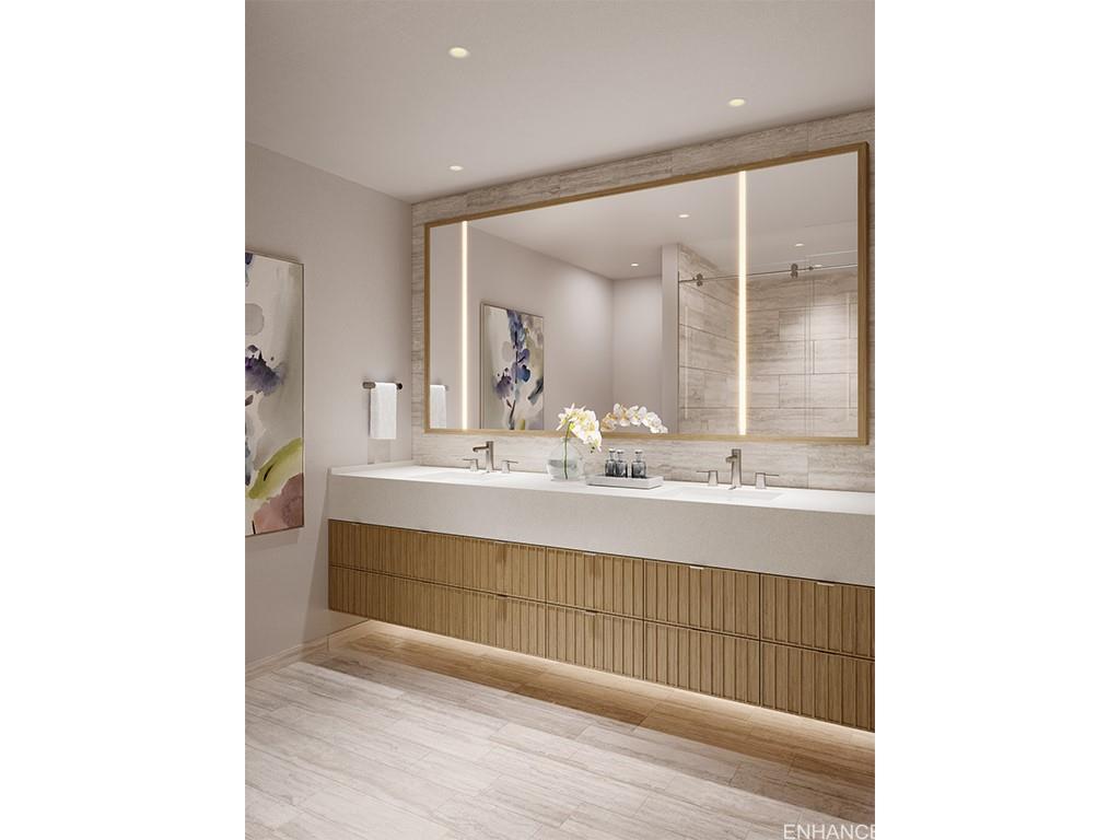 The Launiu condo # 3008, Honolulu, Hawaii - photo 15 of 15