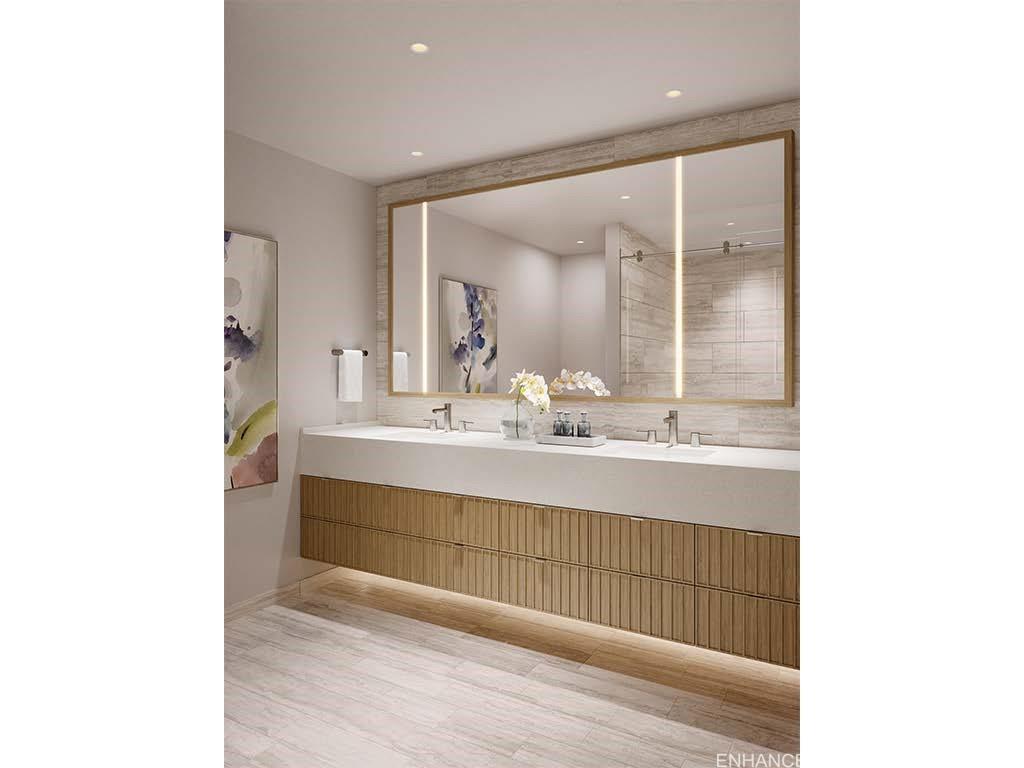 The Launiu condo # 328, Honolulu, Hawaii - photo 15 of 17