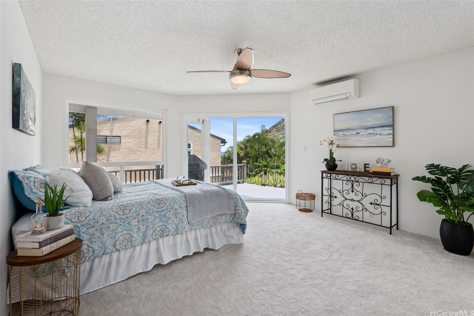 928  Hokulani Street Hahaione-upper, Hawaii Kai home - photo 13 of 25
