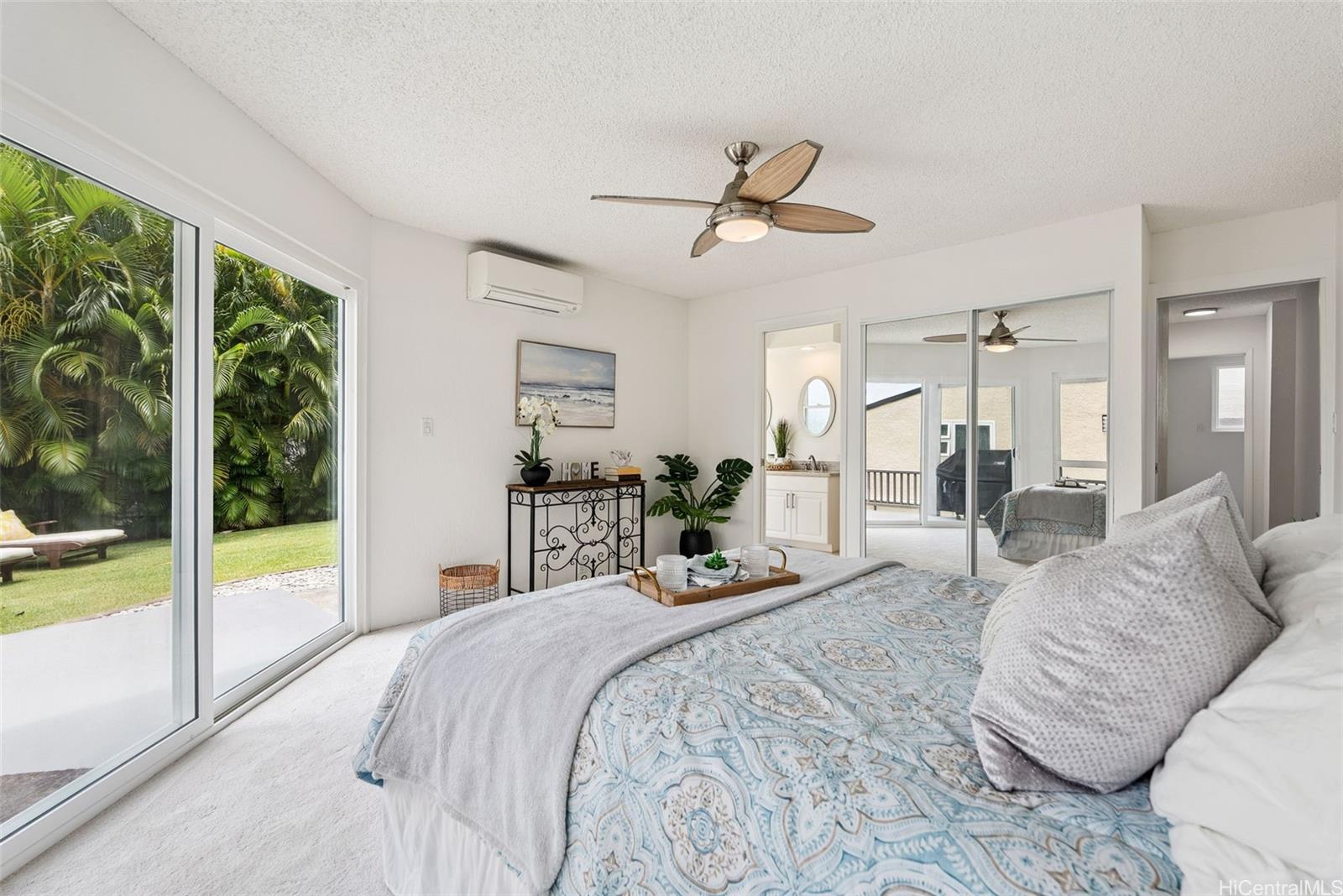 928  Hokulani Street Hahaione-upper, Hawaii Kai home - photo 14 of 25