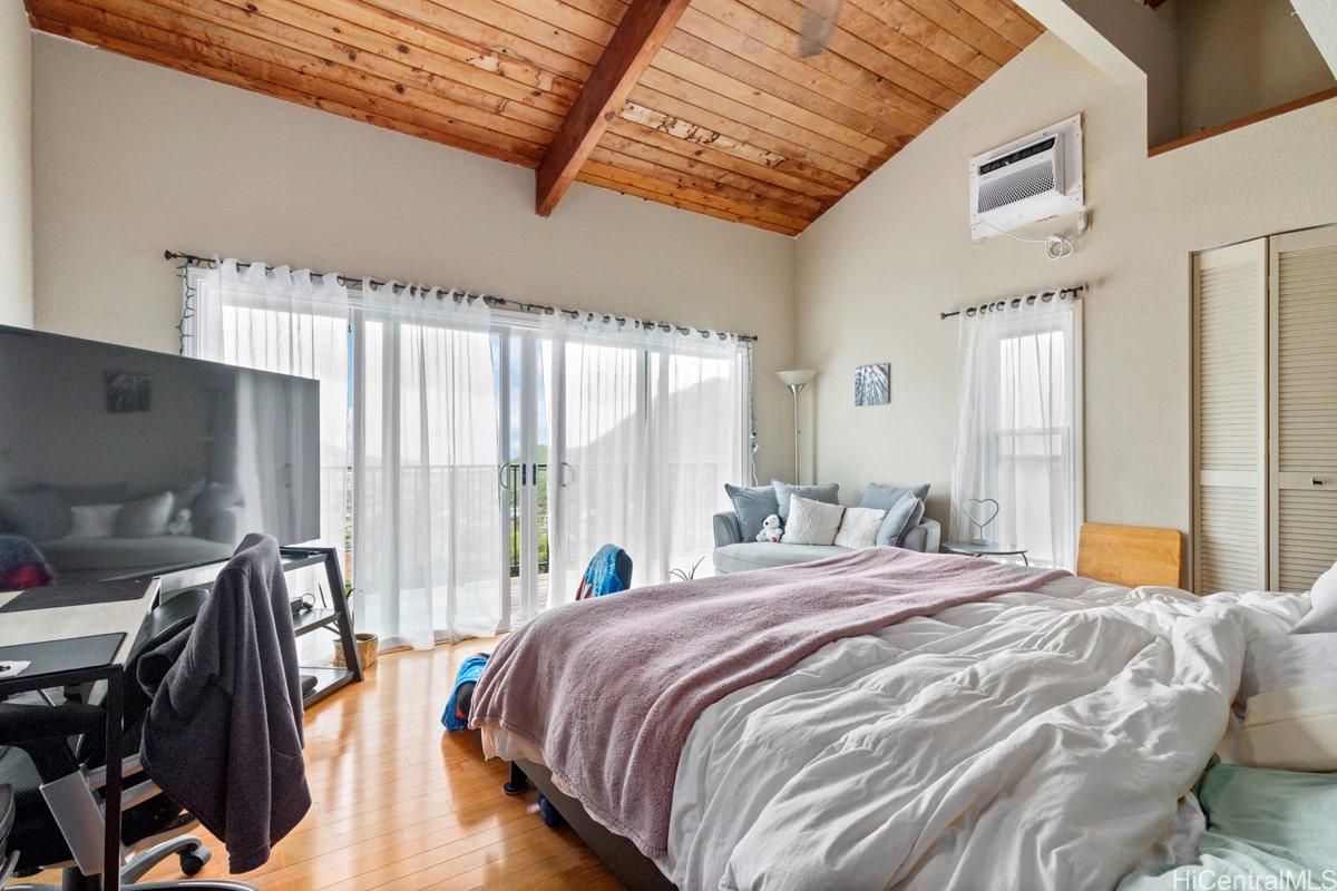 928  Puuomao Place Hahaione-upper, Hawaii Kai home - photo 12 of 22