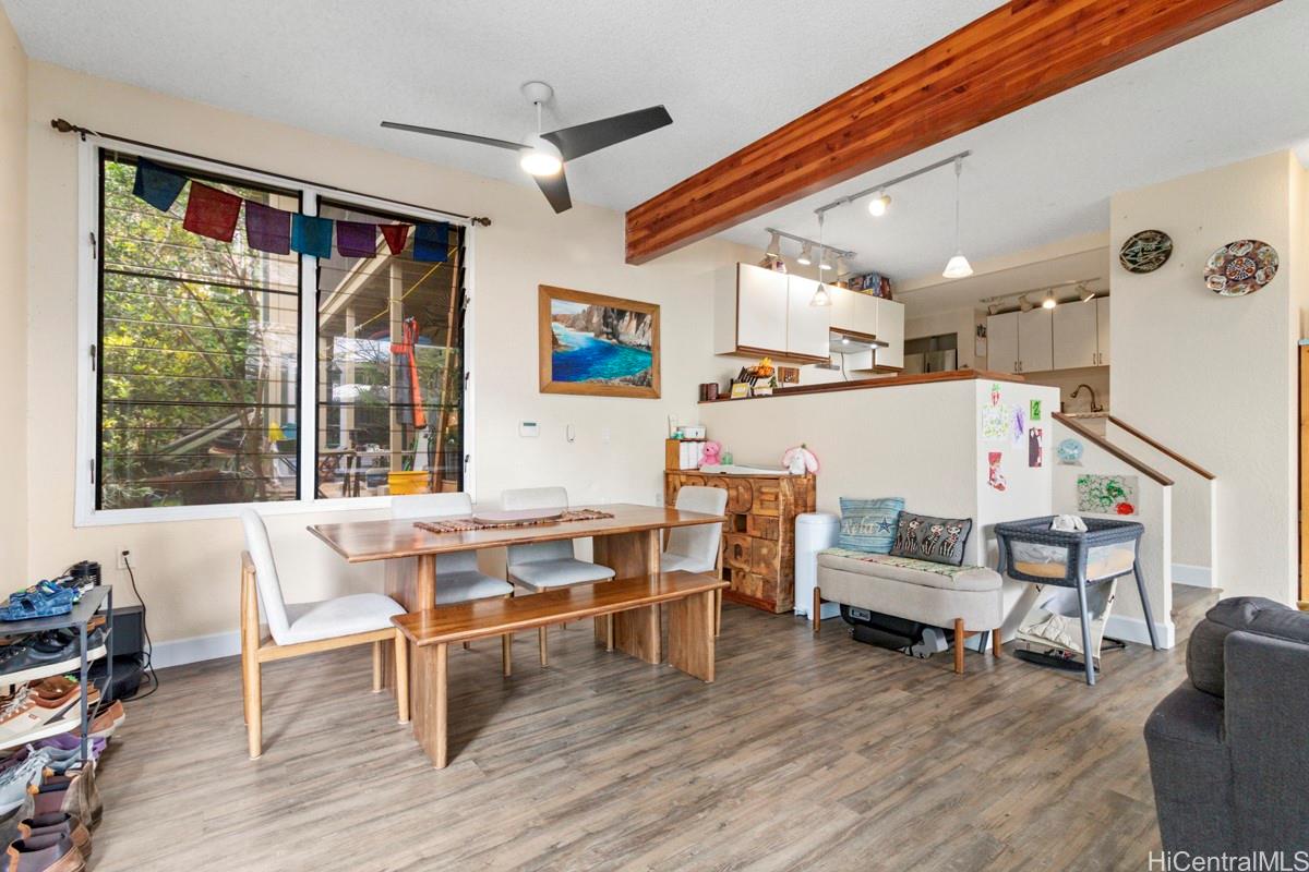 928  Puuomao Place Hahaione-upper, Hawaii Kai home - photo 15 of 22