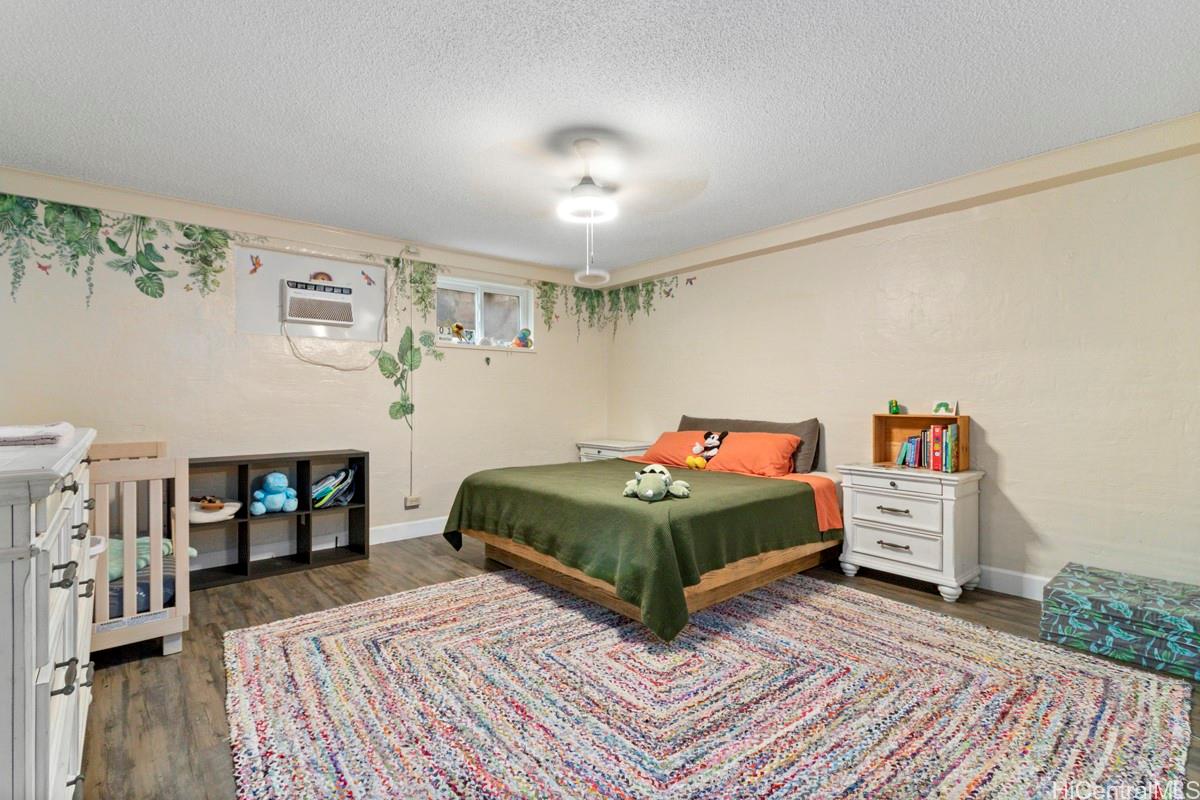 928  Puuomao Place Hahaione-upper, Hawaii Kai home - photo 16 of 22