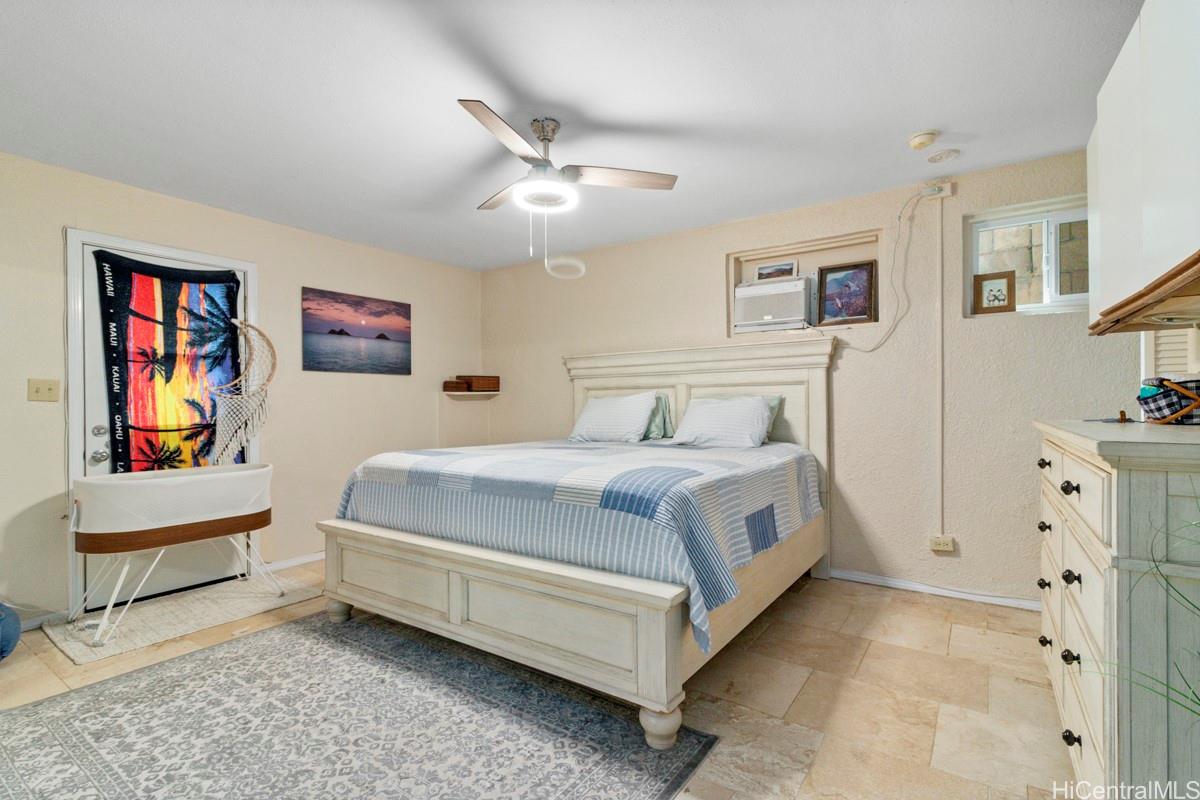 928  Puuomao Place Hahaione-upper, Hawaii Kai home - photo 18 of 22