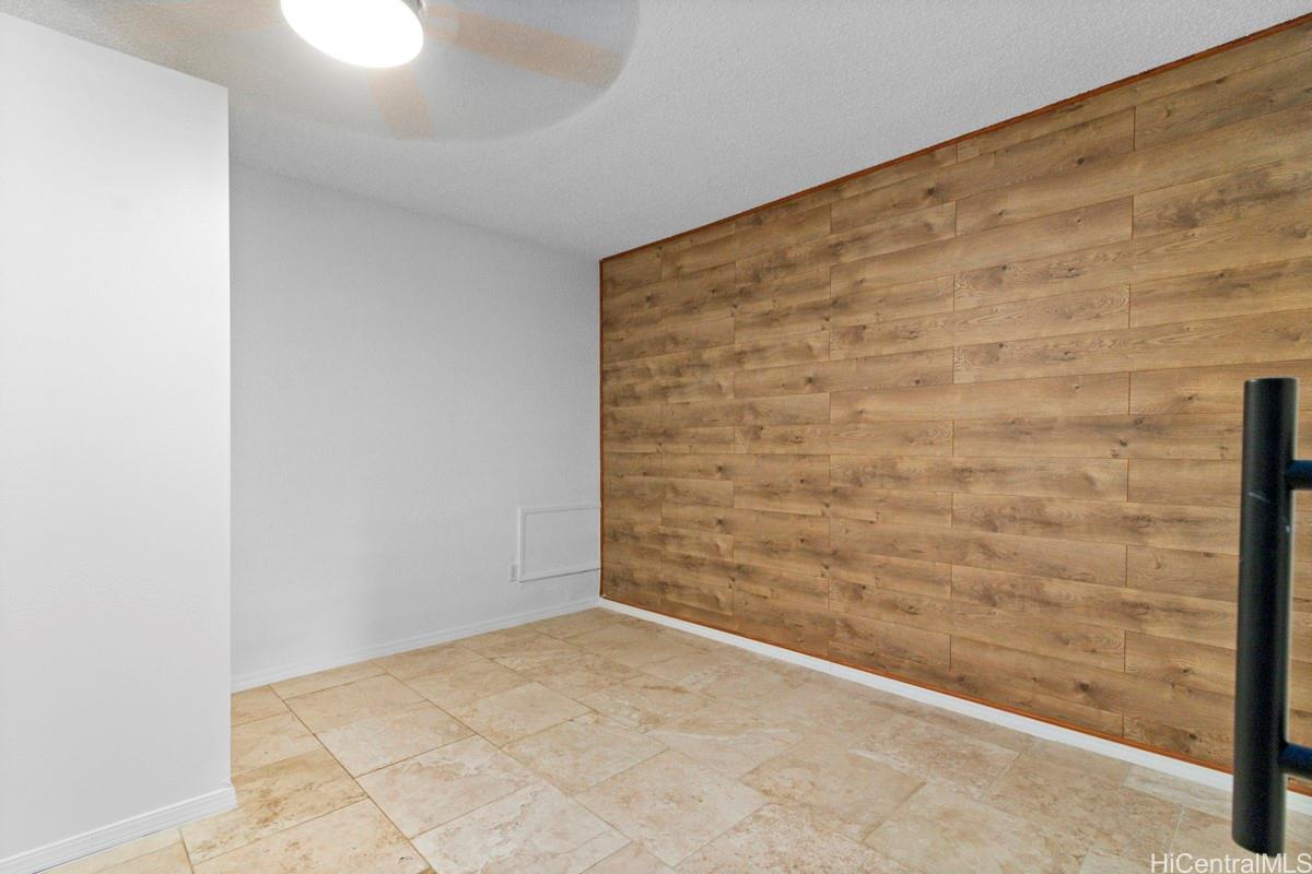 928  Puuomao Place Hahaione-upper, Hawaii Kai home - photo 20 of 22