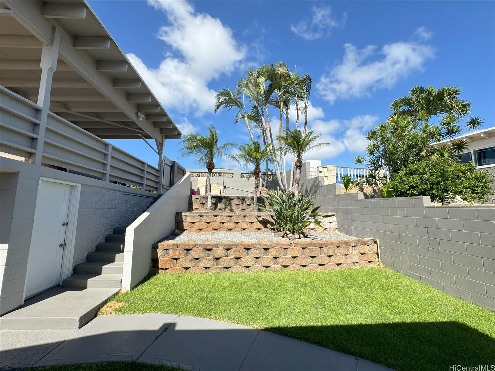 92-830 Kohupono Street Kapolei - Rental - photo 12 of 12