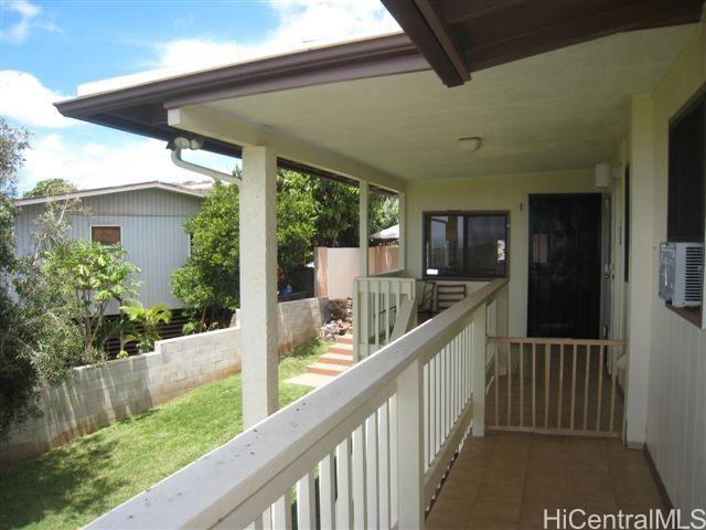 92-830 Kohupono Street Kapolei - Rental - photo 6 of 12