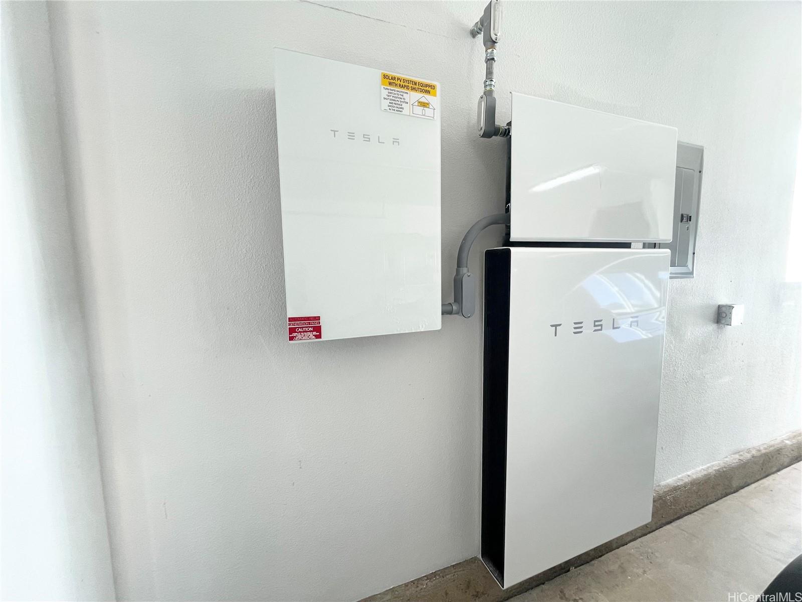 92-831  Makakilo Drive Makakilo-upper, Makakilo home - photo 11 of 15