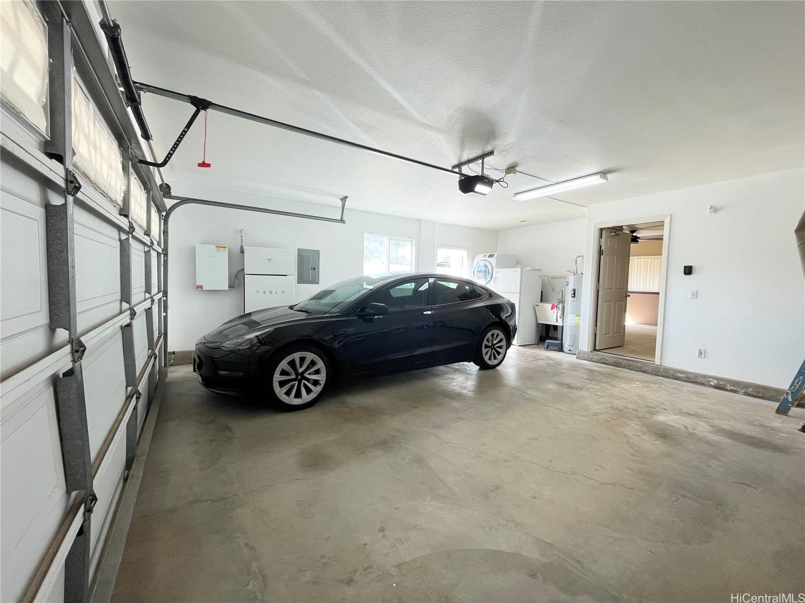 92-831  Makakilo Drive Makakilo-upper, Makakilo home - photo 12 of 15