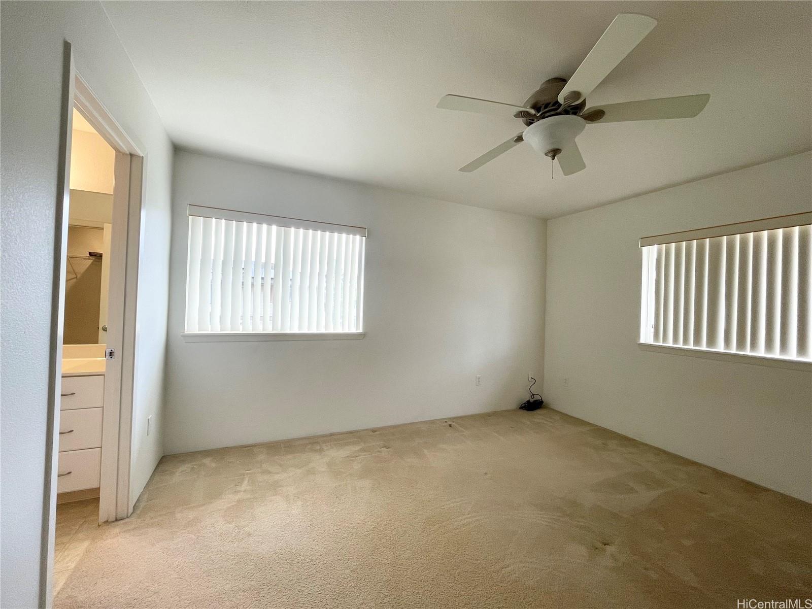 92-831  Makakilo Drive Makakilo-upper, Makakilo home - photo 13 of 15