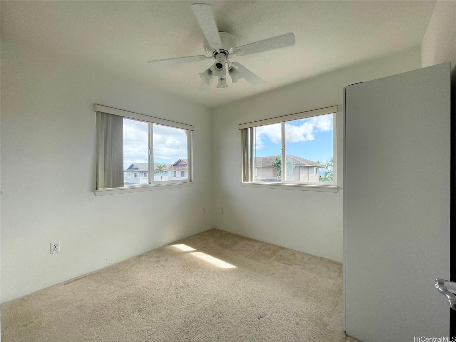 92-831  Makakilo Drive Makakilo-upper, Makakilo home - photo 14 of 15