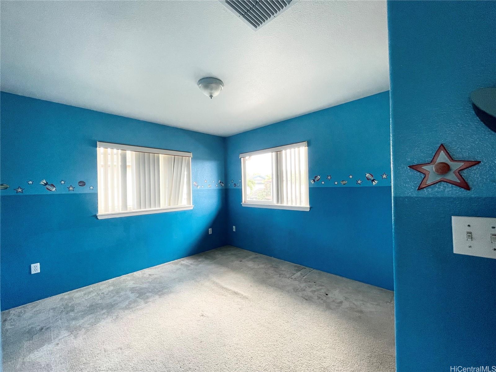 92-831  Makakilo Drive Makakilo-upper, Makakilo home - photo 15 of 15