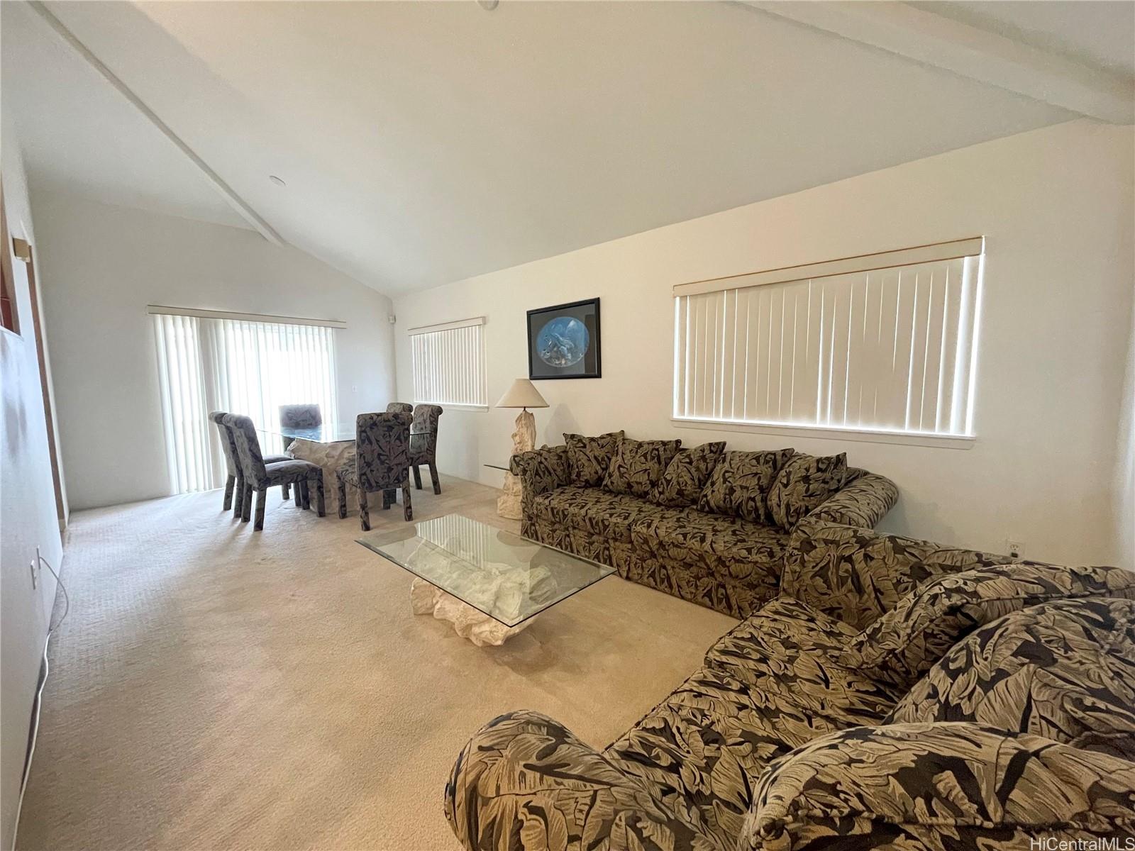 92-831  Makakilo Drive Makakilo-upper, Makakilo home - photo 5 of 15