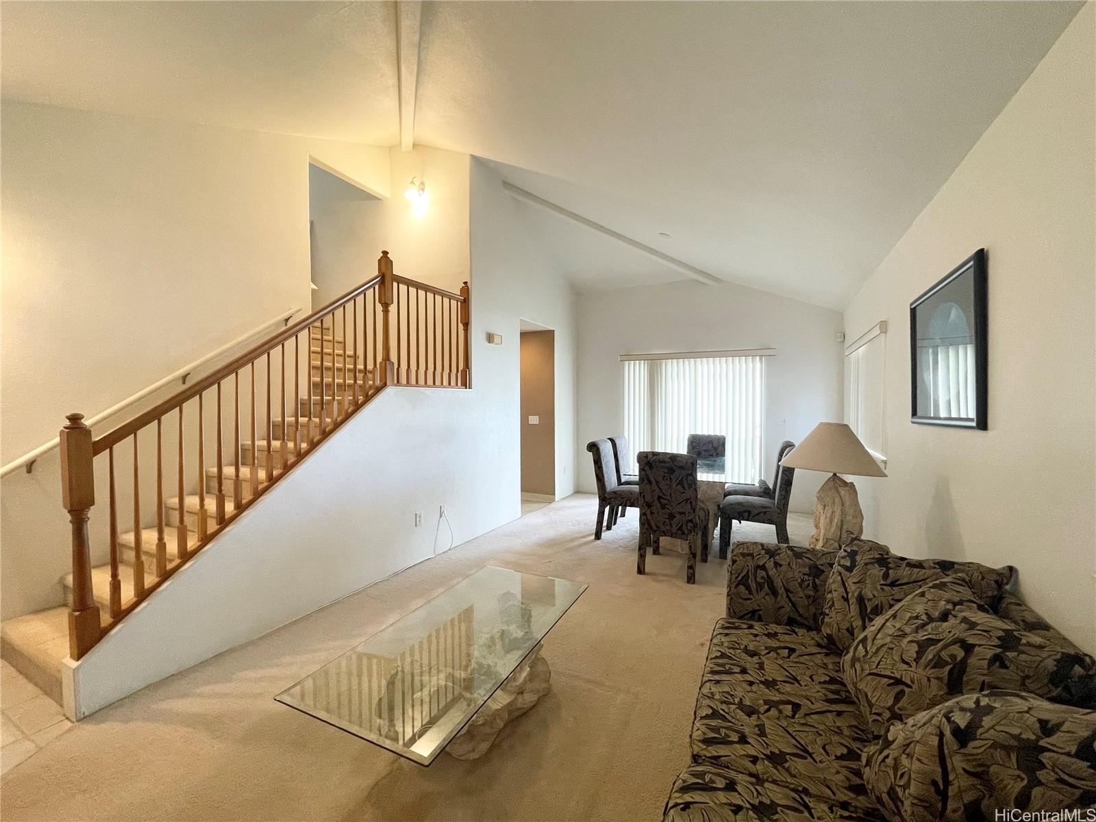 92-831  Makakilo Drive Makakilo-upper, Makakilo home - photo 6 of 15