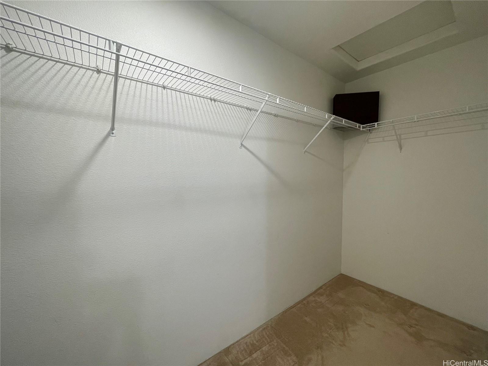 92-831  Makakilo Drive Makakilo-upper, Makakilo home - photo 8 of 15