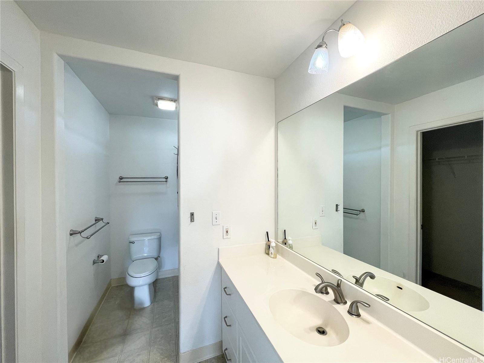 92-831  Makakilo Drive Makakilo-upper, Makakilo home - photo 9 of 15