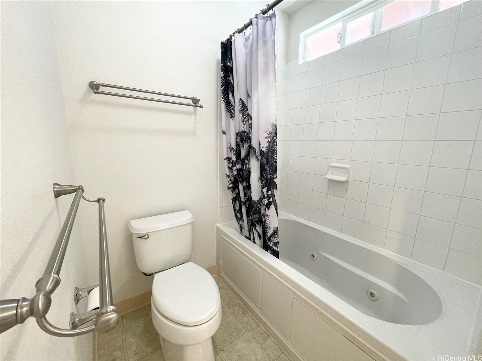 92-831  Makakilo Drive Makakilo-upper, Makakilo home - photo 10 of 15