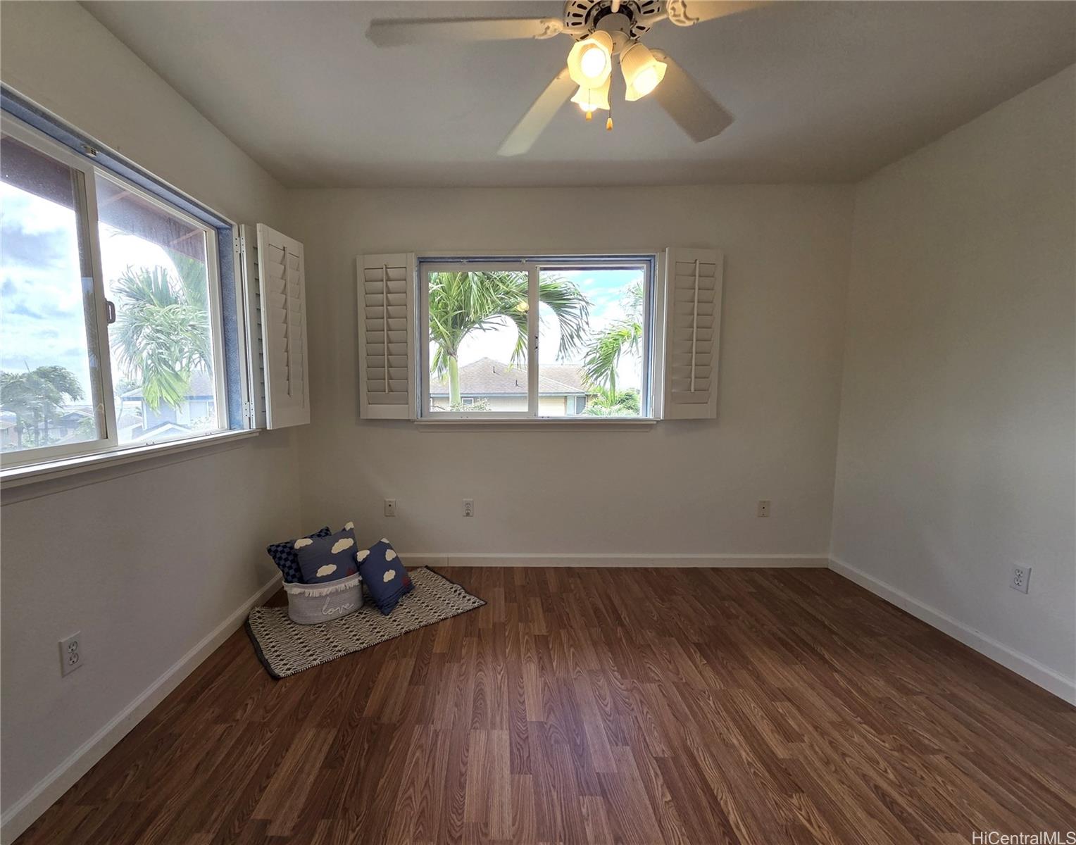 92-831  Makakilo Drive Makakilo-upper, Makakilo home - photo 11 of 12