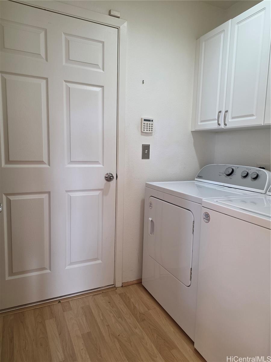 92-831  Makakilo Drive Makakilo-upper, Makakilo home - photo 13 of 13