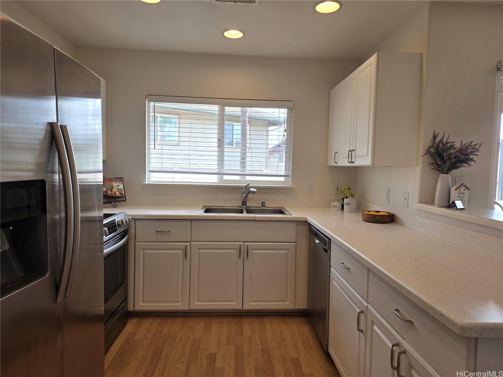 92-831  Makakilo Drive Makakilo-upper, Makakilo home - photo 3 of 13