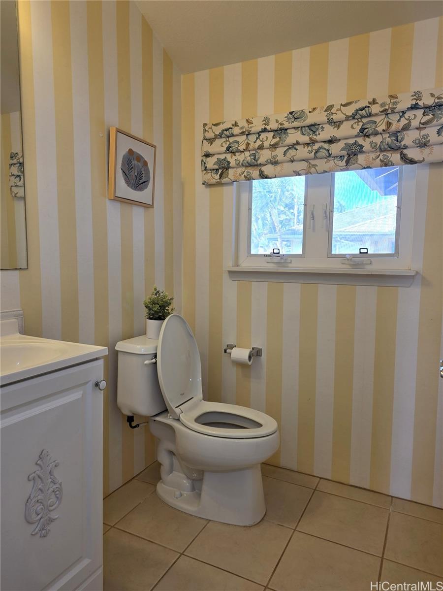 92-831  Makakilo Drive Makakilo-upper, Makakilo home - photo 4 of 13