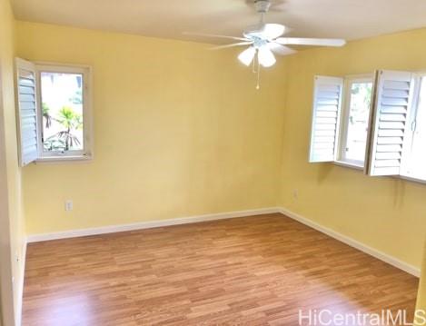 92-831  Makakilo Drive Makakilo-upper, Makakilo home - photo 5 of 12