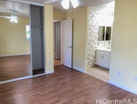 92-831  Makakilo Drive Makakilo-upper, Makakilo home - photo 6 of 13