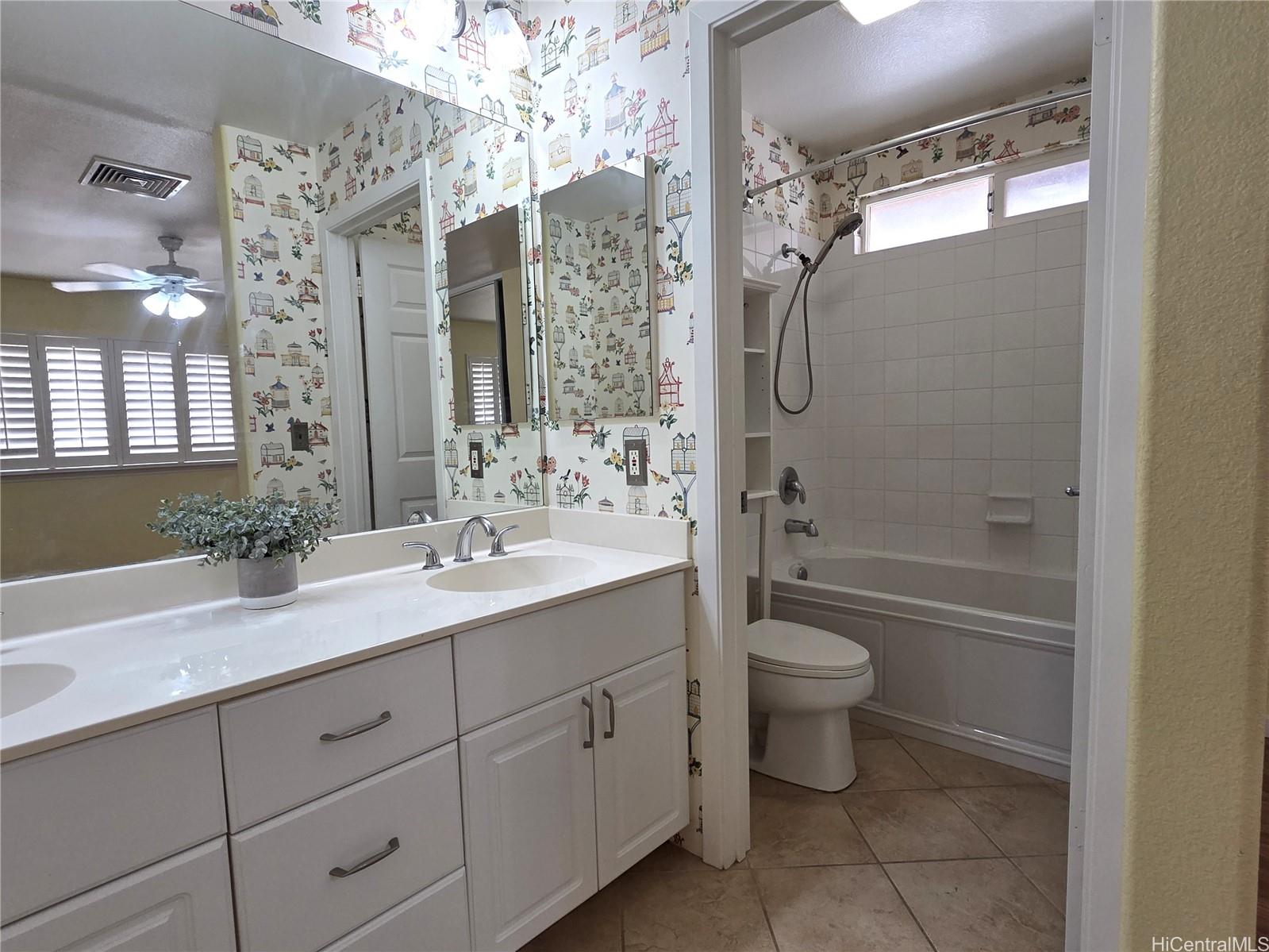 92-831  Makakilo Drive Makakilo-upper, Makakilo home - photo 7 of 12