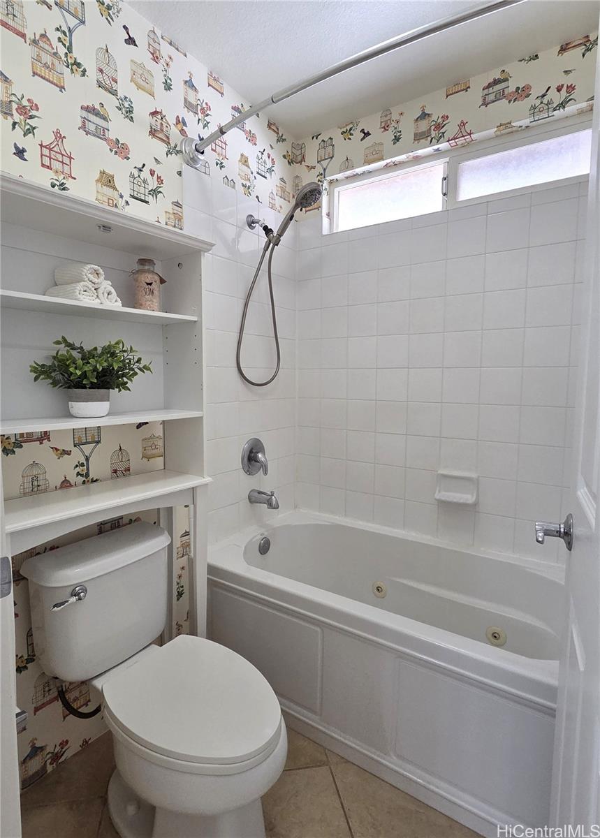 92-831  Makakilo Drive Makakilo-upper, Makakilo home - photo 8 of 12