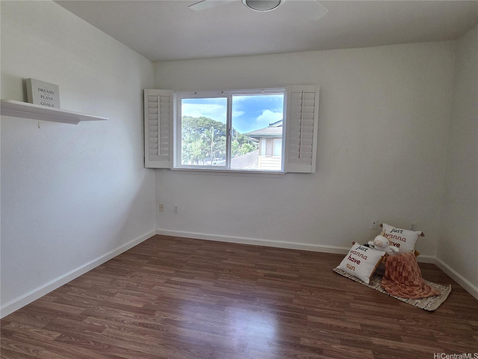 92-831  Makakilo Drive Makakilo-upper, Makakilo home - photo 10 of 12