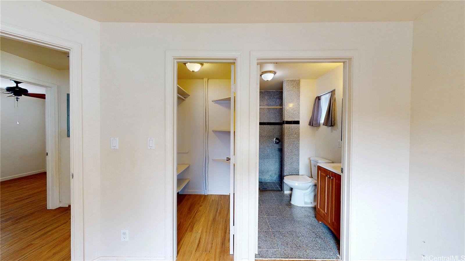 92-831  Wainohia Street Makakilo-lower, Makakilo home - photo 11 of 25