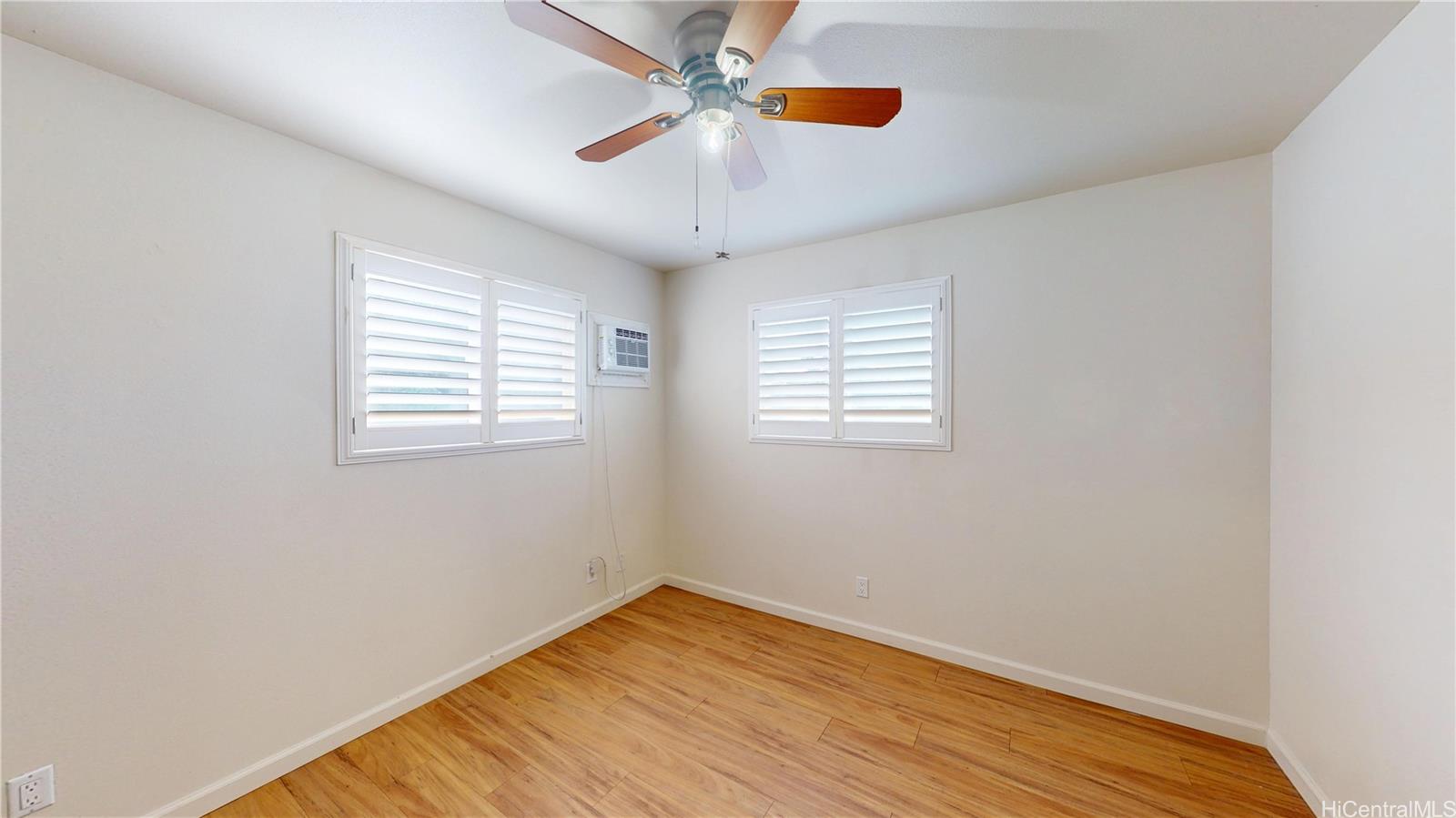 92-831  Wainohia Street Makakilo-lower, Makakilo home - photo 14 of 25