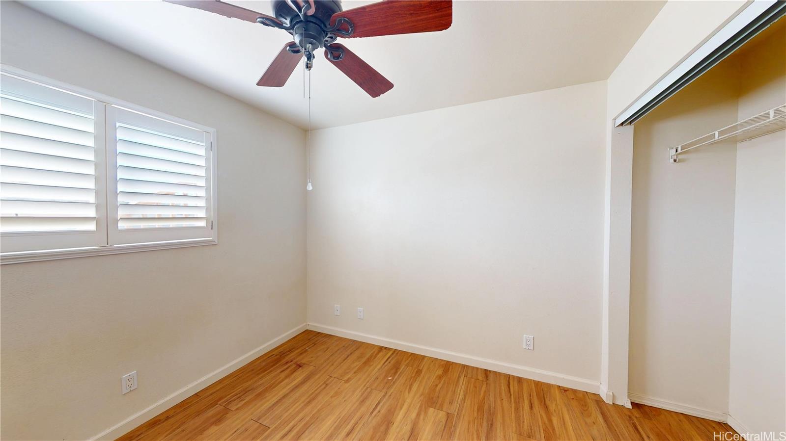 92-831  Wainohia Street Makakilo-lower, Makakilo home - photo 15 of 25