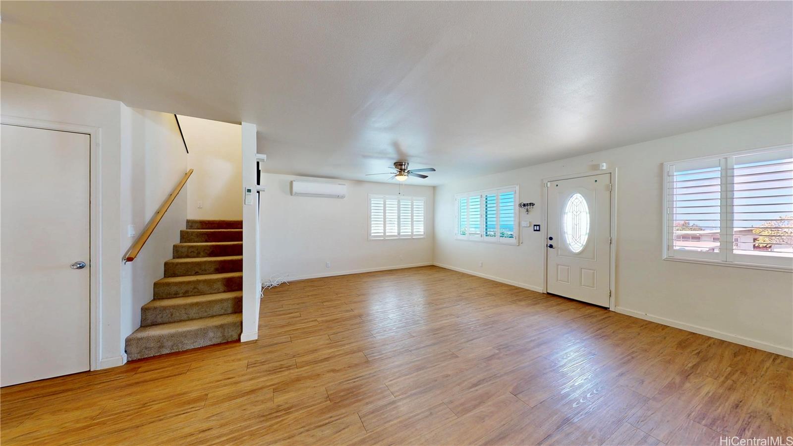 92-831  Wainohia Street Makakilo-lower, Makakilo home - photo 16 of 25