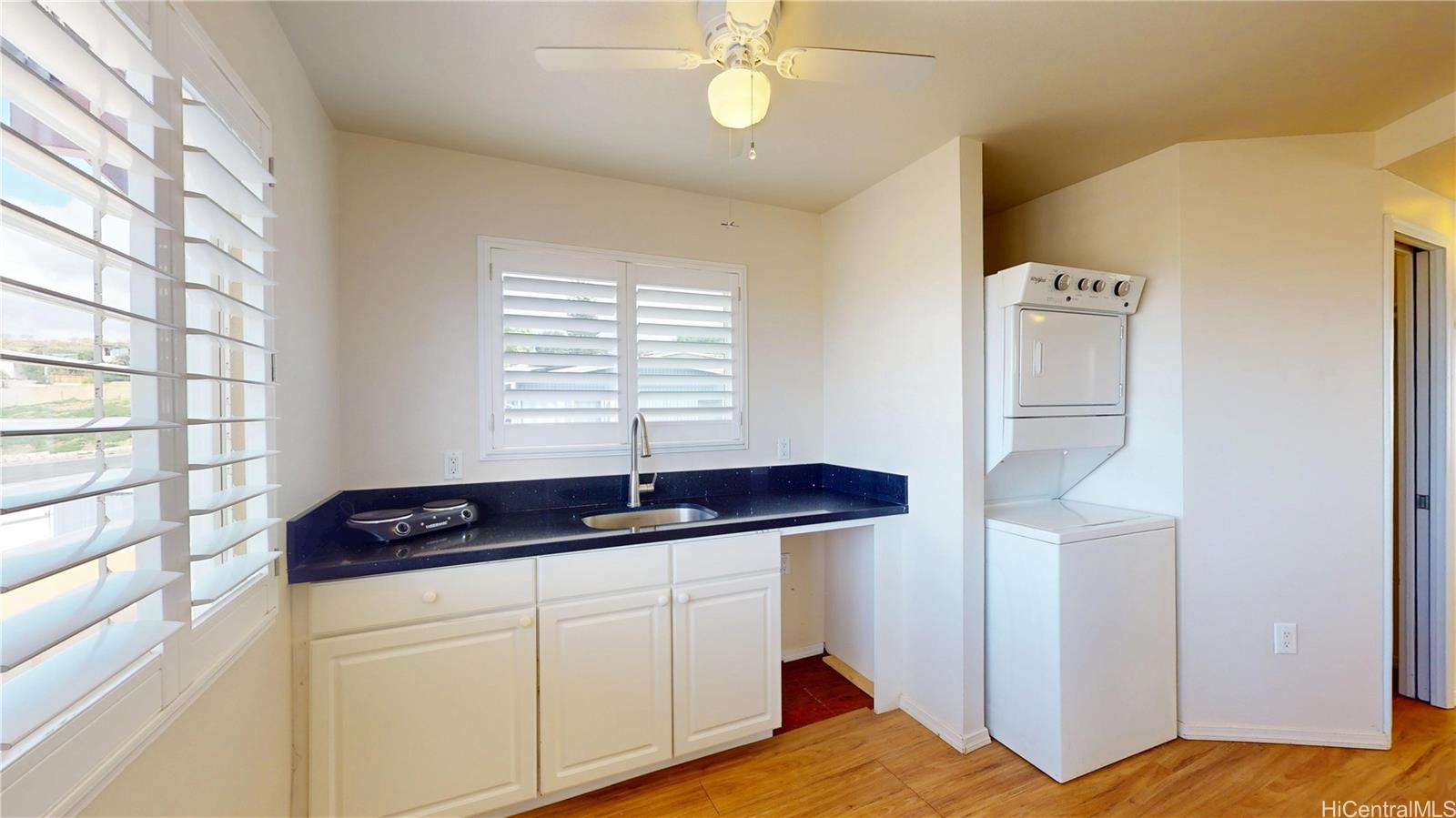 92-831  Wainohia Street Makakilo-lower, Makakilo home - photo 17 of 25