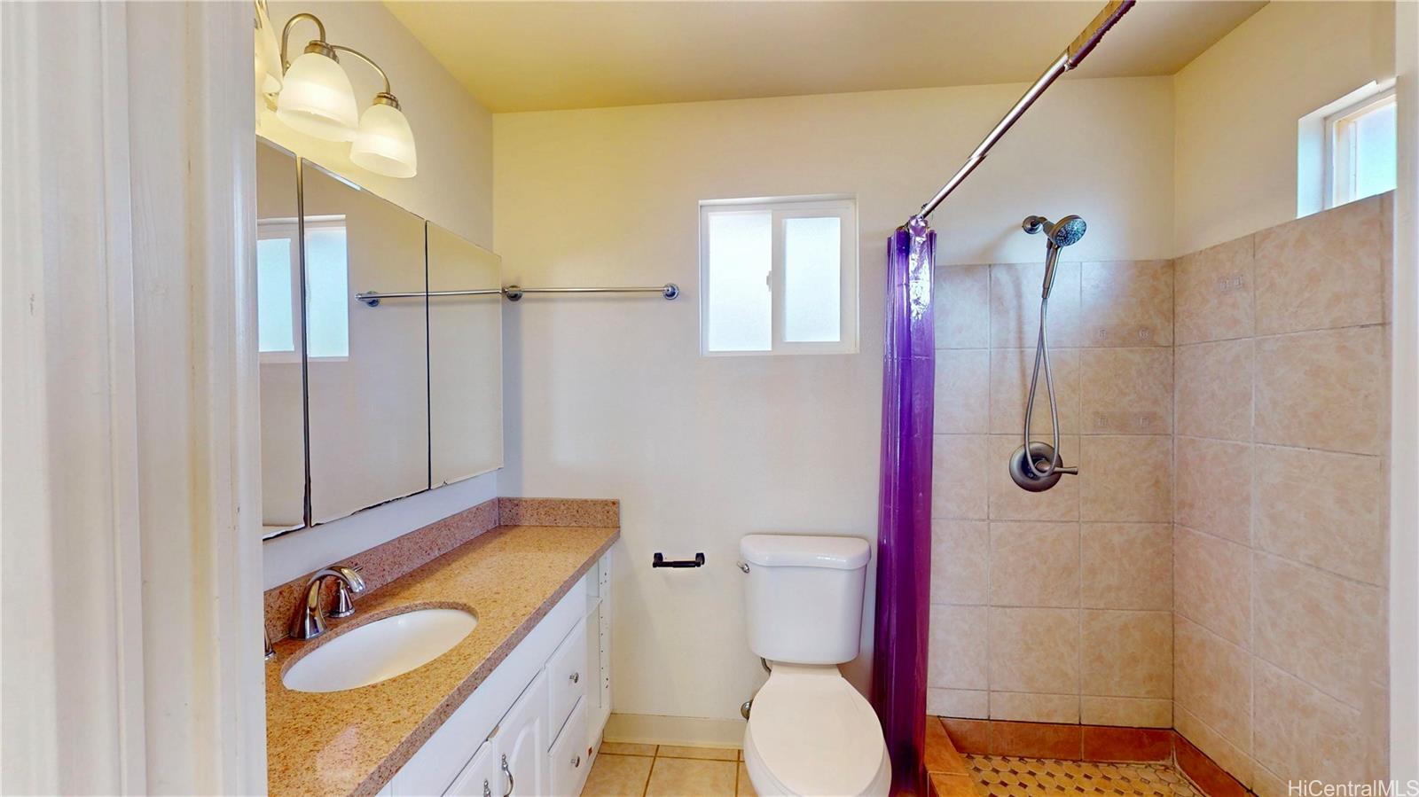 92-831  Wainohia Street Makakilo-lower, Makakilo home - photo 19 of 25