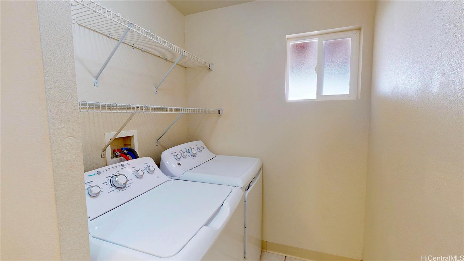 92-831  Wainohia Street Makakilo-lower, Makakilo home - photo 9 of 25